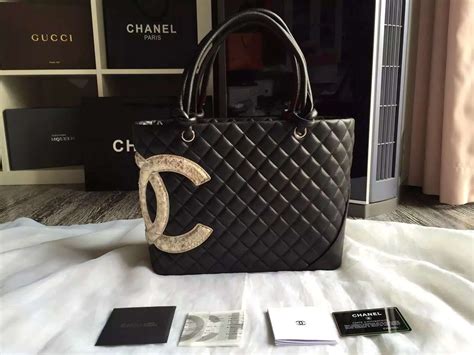 where can i buy a chanel bag in the uk|chanel official online store.